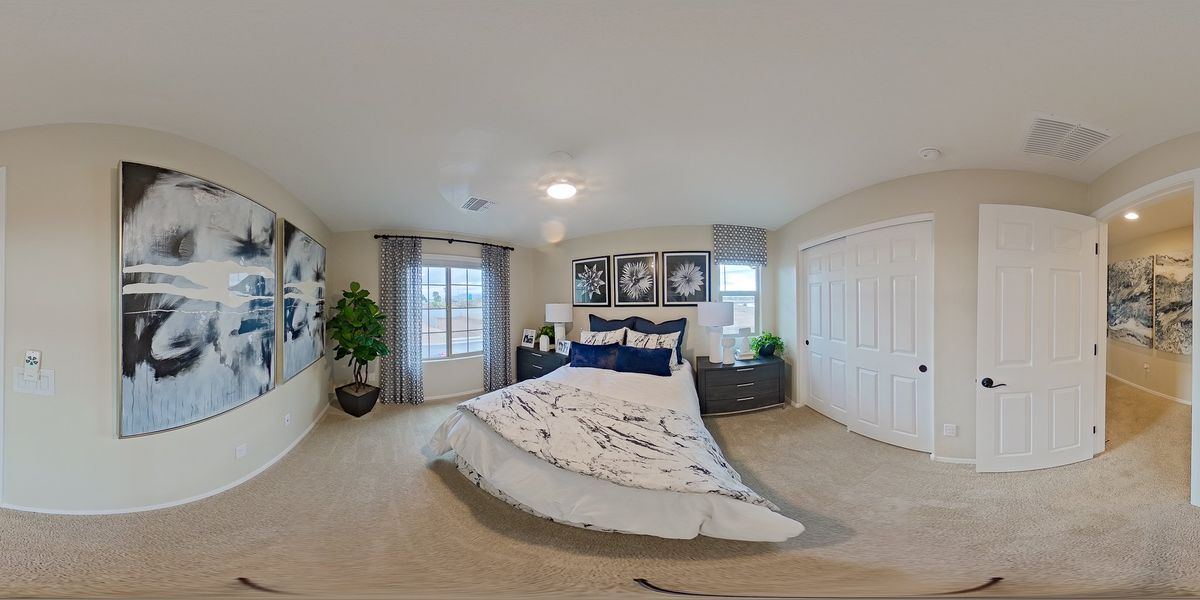 SeasonsAtBlackhawk-TUC-Layla Bedroom 360 VT JPG