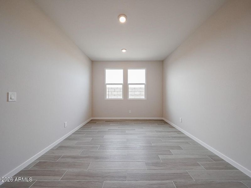 15_Affordable-New-Home-for-Sale_San-Tan-