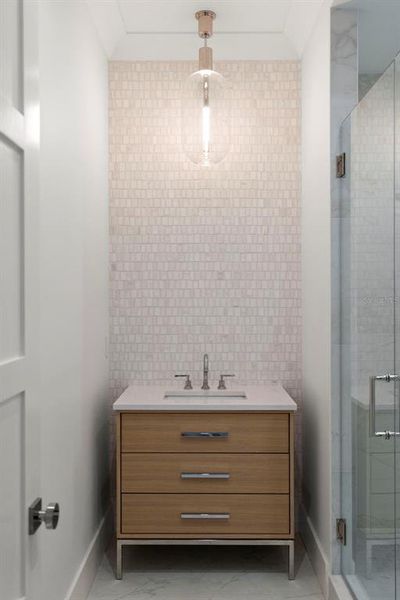 Image 76 of a home in .