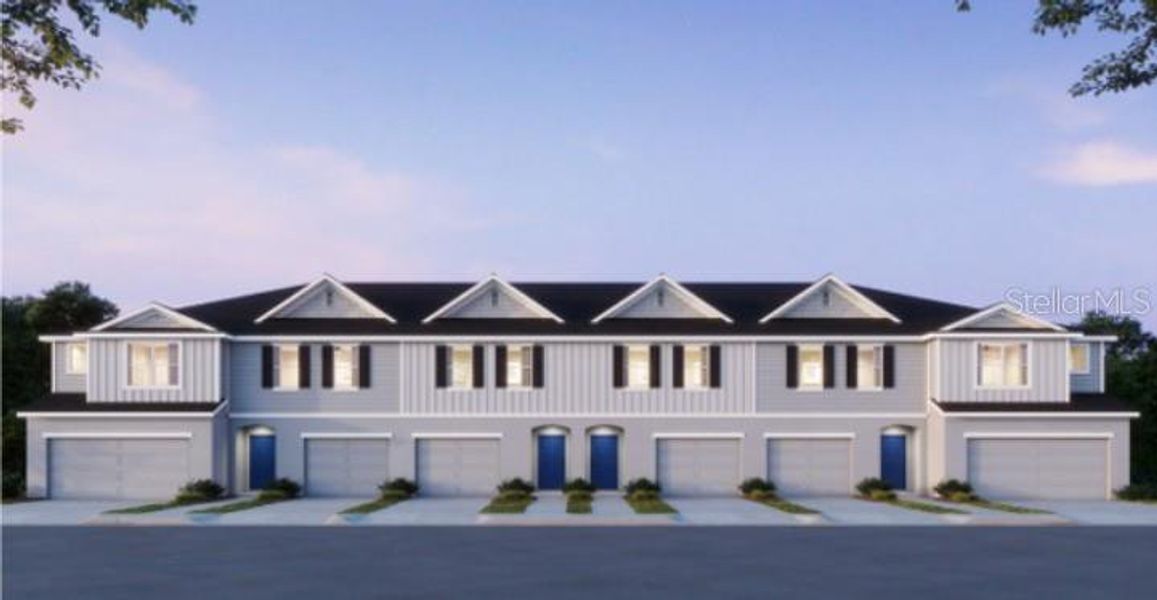 Image 14 of a home in . Image 14 of a home in .