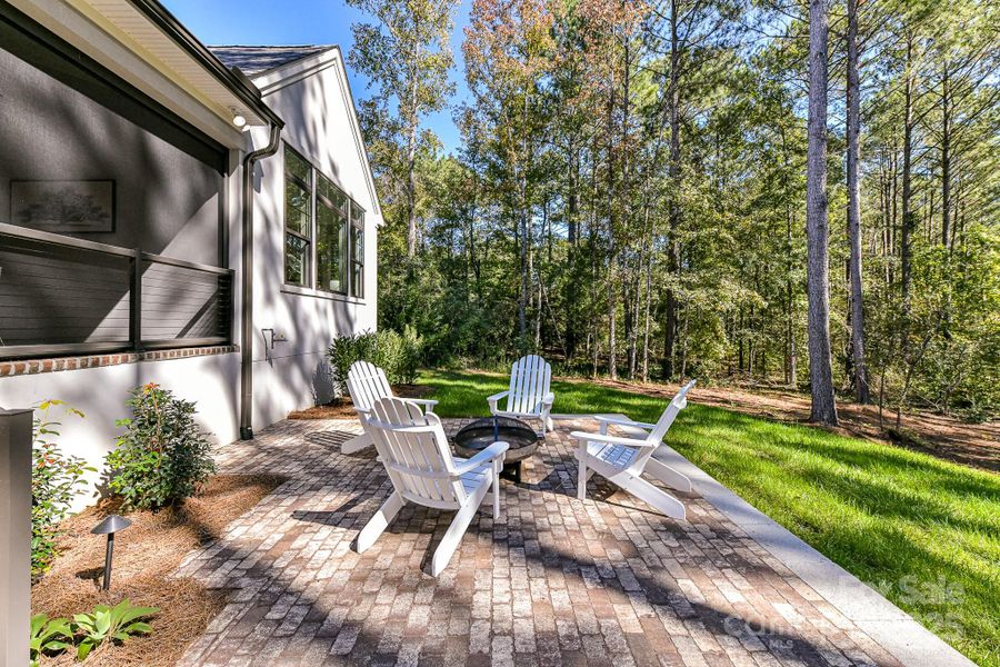 Image 35 of a home in .