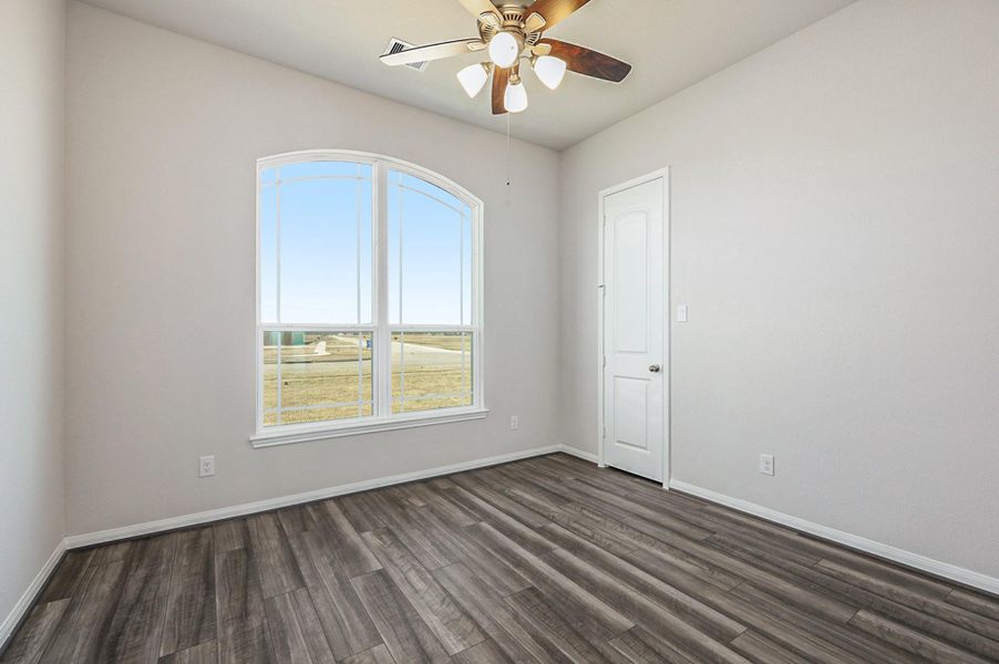 Beautiful New 1 Story Home! The Mason featuring 4 Bedrooms, 3 Baths and 3 Car Tandem Garage! Home will be completed approx 9/15/2025. The photo is for illustration only and may not reflect the actual finished home. Features, colors, landscaping, pricing, specifications, square footage, and materials are subject to change without notice. Mason Floor Plan. Hurry, Call Today! Beautiful New 1 Story Home! The Mason featuring 4 Bedrooms, 3 Baths and 3 Car Tandem Garage! Home will be completed approx 9/15/2025. The photo is for illustration only and may not reflect the actual finished home. Features, colors, landscaping, pricing, specifications, square footage, and materials are subject to change without notice. Mason Floor Plan. Hurry, Call Today!