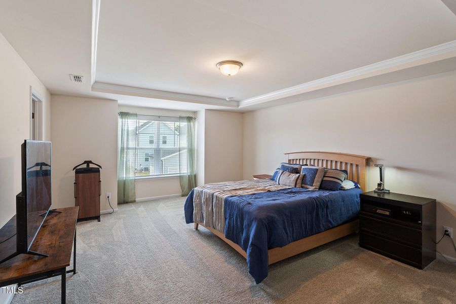 26-728 Silo Pk Dr [2369799]_26