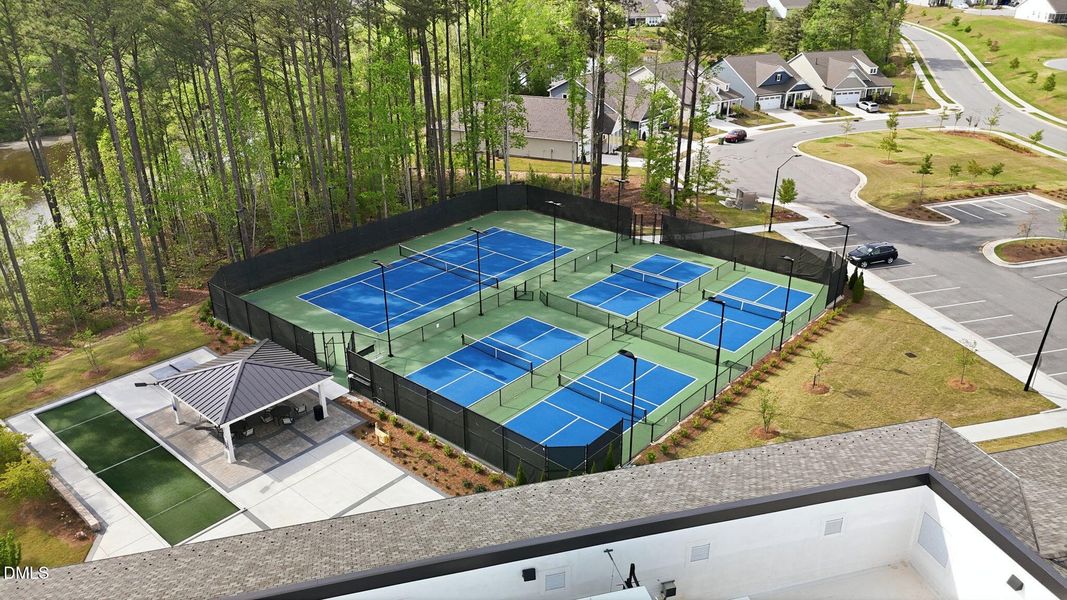 42-web-or-mls-DJI_20260413162409_0064_D