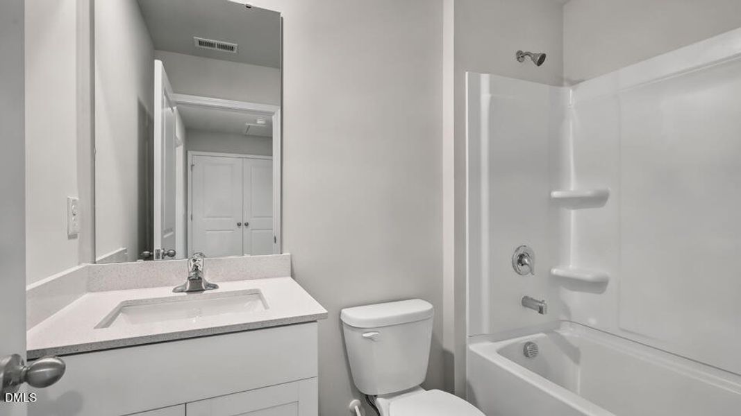 belle-grove-lot-102-031