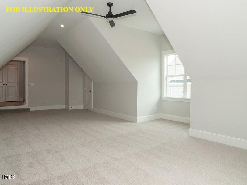 049_Bonus Room (Medium)-ink 049_Bonus Room (Medium)-ink