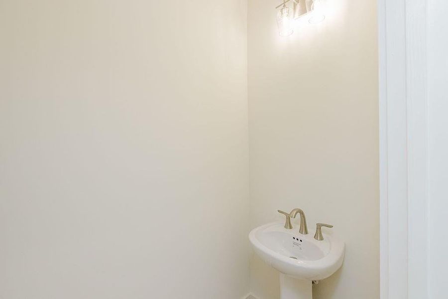 Image 45 of a home in . Image 45 of a home in .