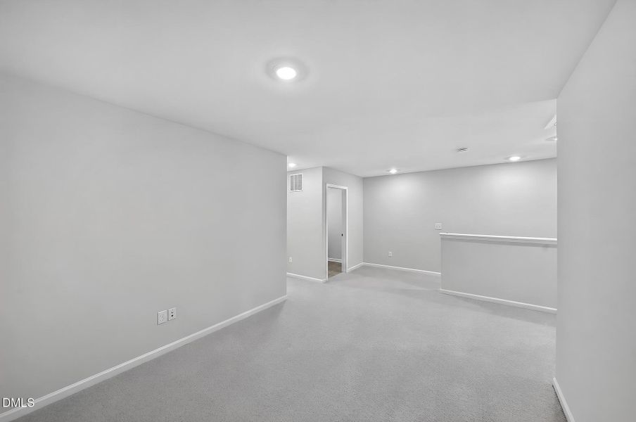 SUN_Rosedale_Pic_Sutton-29