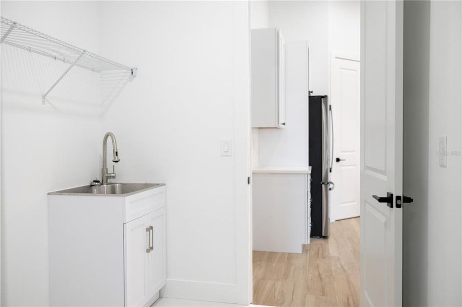 Image 45 of a home in .
