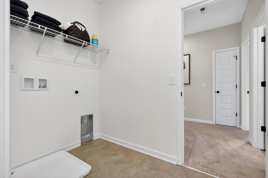 3154SayersRd-063