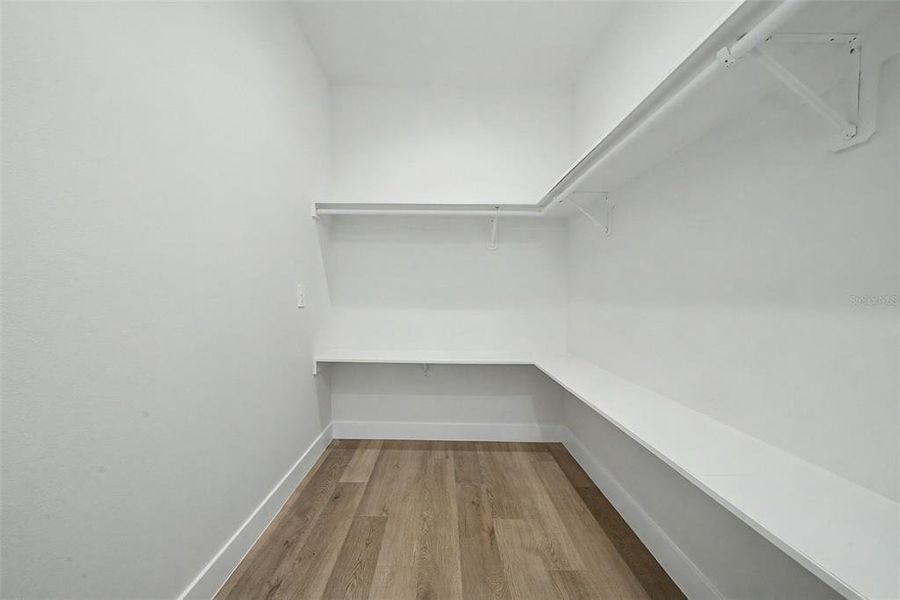 Spacious, unfurnished interior of a new home in , Sebring (Image 23). Spacious, unfurnished interior of a new home in , Sebring (Image 23).