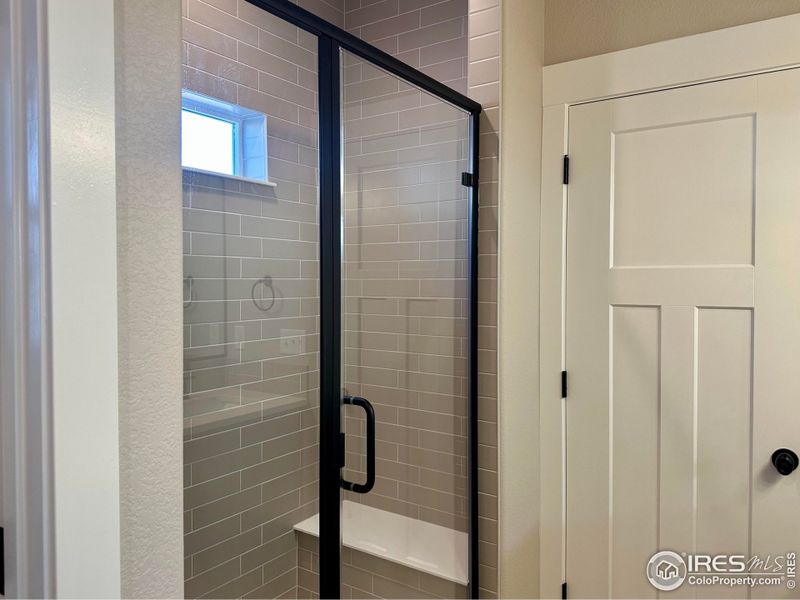 Image 9 of a home in .