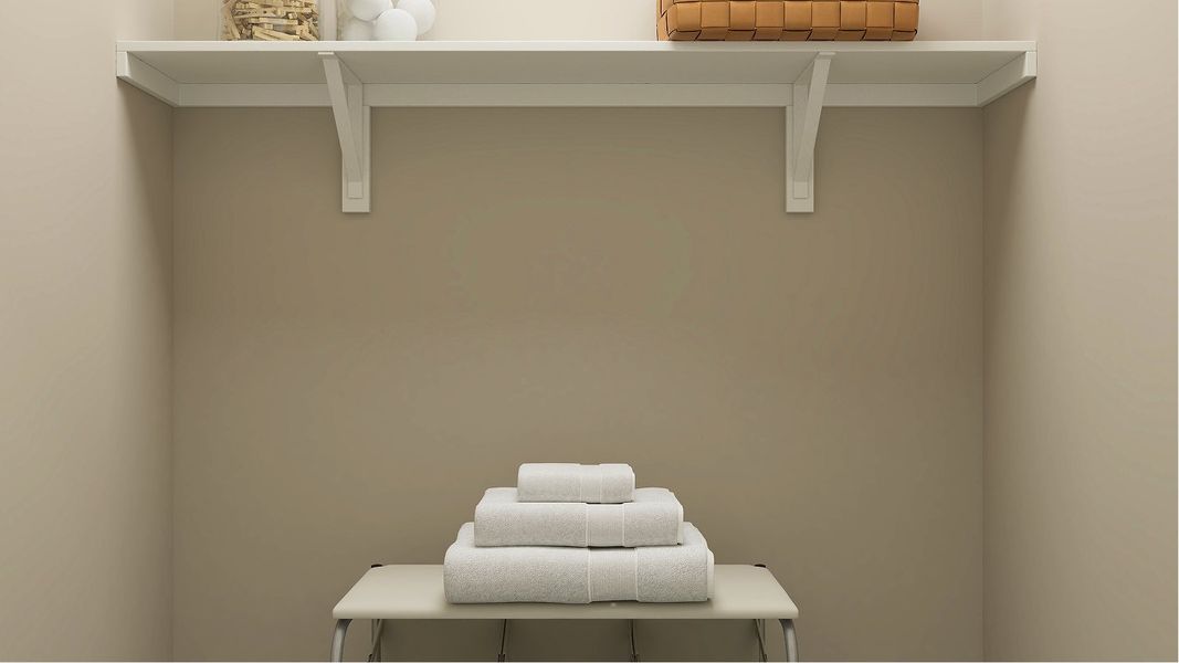 3464 Easton Laundry F1 3464 Easton Laundry F1