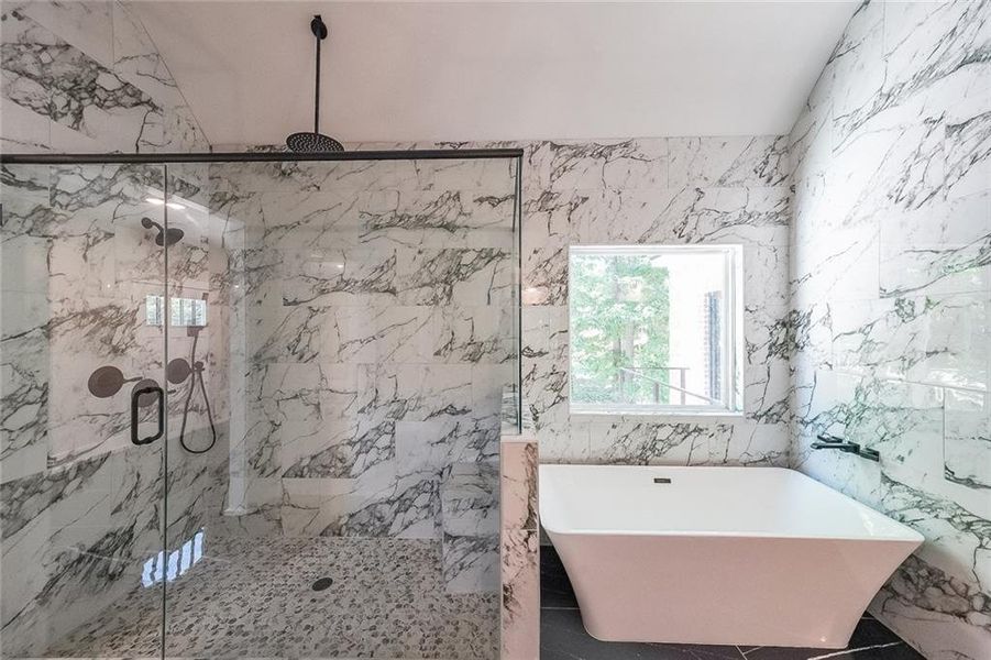 Image 39 of a home in . Image 39 of a home in .