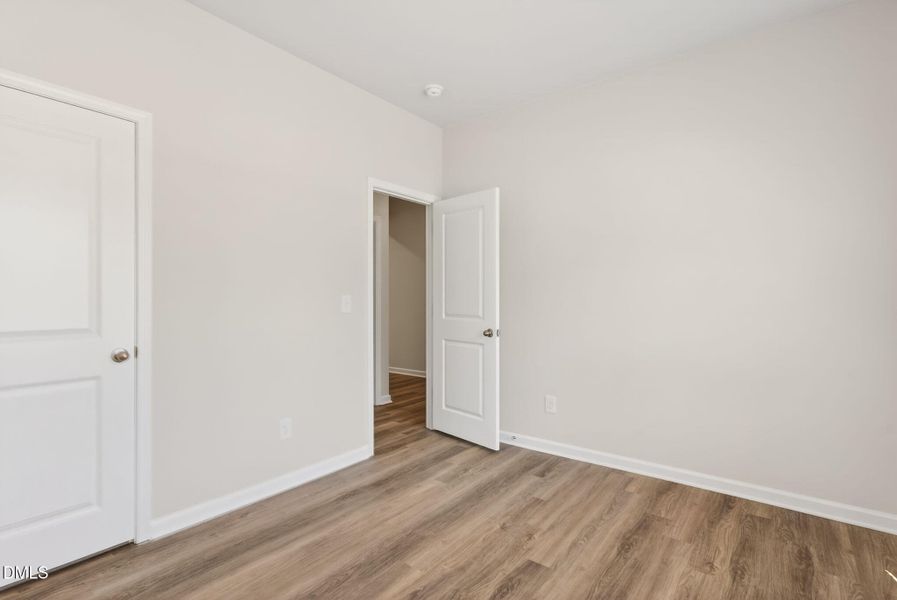 14-web-or-mls-DSC02427