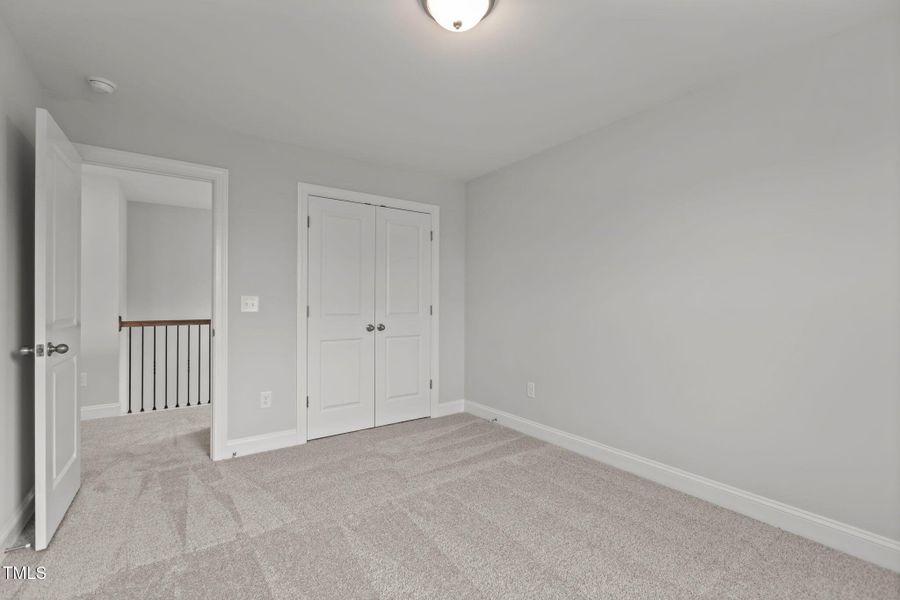 32-web-or-mls-2N6A0603