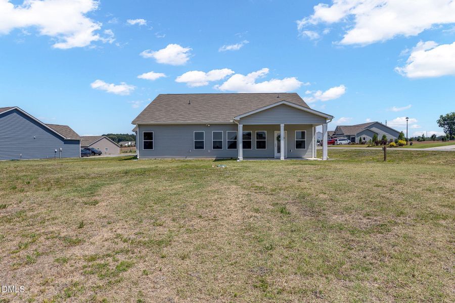 4-web-or-mls-9L1A3436 4-web-or-mls-9L1A3436