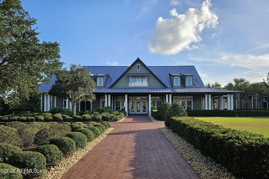 Image 59 of a home in .