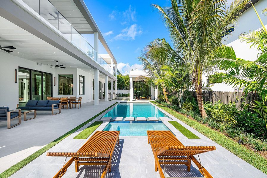 078-299Northeast7thStreet-BocaRaton-FL-3