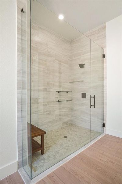 Image 27 of a home in .