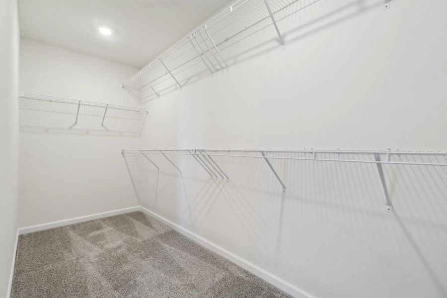 32-web-or-mls-Wafer Ash Bnd NW-2904-030