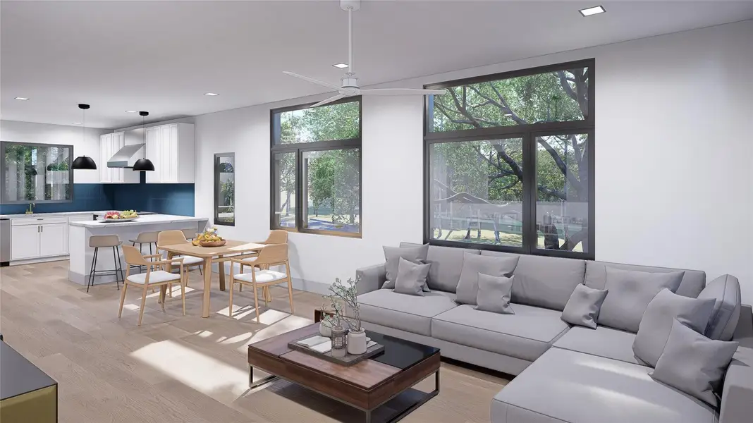 Image 10 of a home in . Image 10 of a home in .