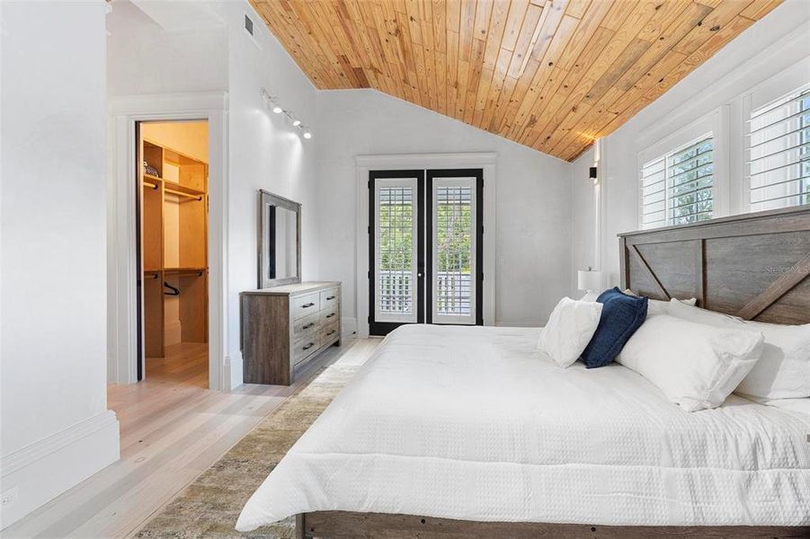 Furnished interior view inside a new home in , Orlando (Image 21). Furnished interior view inside a new home in , Orlando (Image 21).