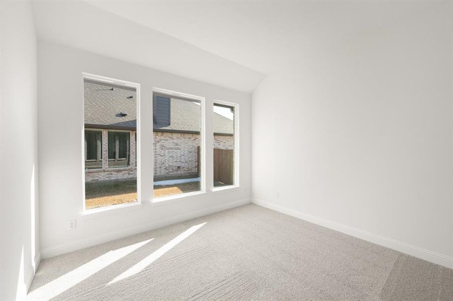 904 Meadowview- Bedroom-2 904 Meadowview- Bedroom-2