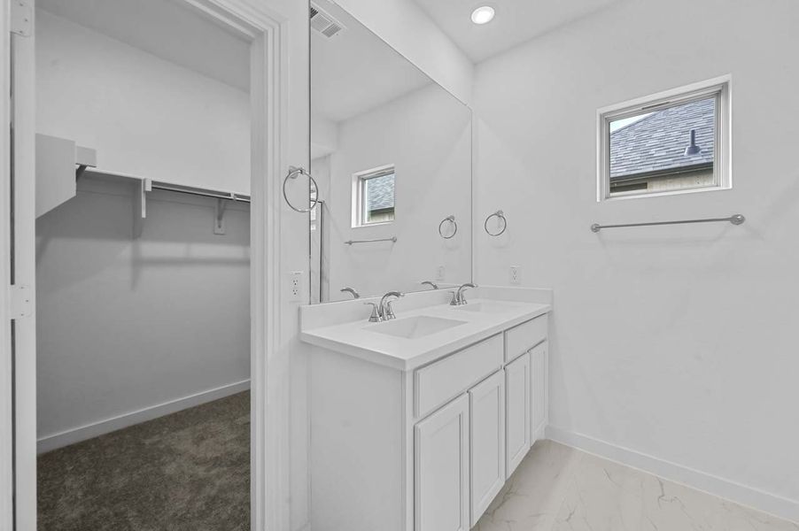 Primary Bathroom Primary Bathroom