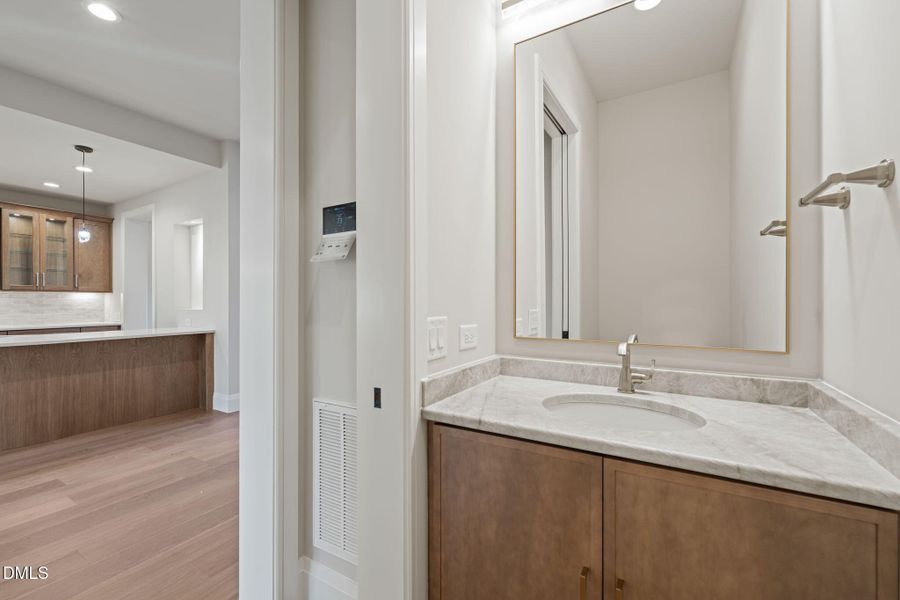 13-web-or-mls-untitled-33 13-web-or-mls-untitled-33