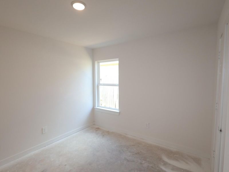 In-progress construction of a new home in Magnolia Ridge, Magnolia, TX (Image 24). In-progress construction of a new home in Magnolia Ridge, Magnolia, TX (Image 24).