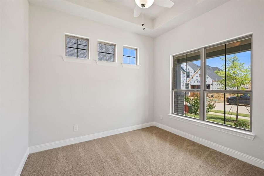 DAL_Sandbrock Ranch_Hackell II_4241 Clydesdale Drive (3) DAL_Sandbrock Ranch_Hackell II_4241 Clydesdale Drive (3)