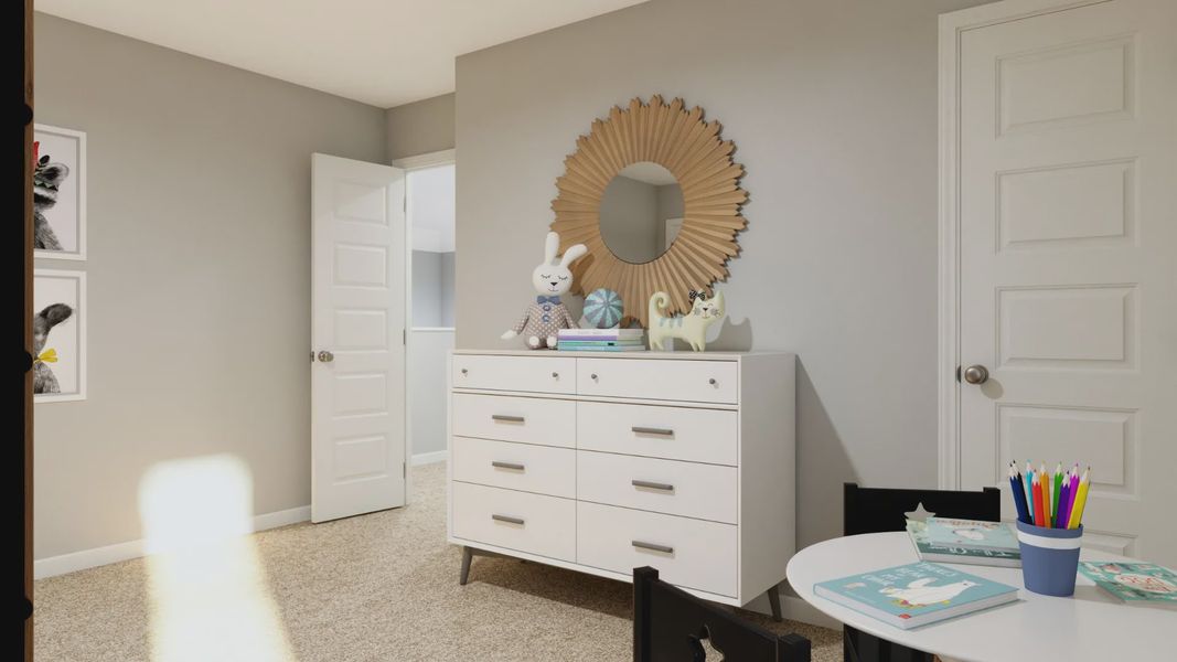 Images are a model representation and may depict options and upgrades not featured on the home available for purchase. Images are a model representation and may depict options and upgrades not featured on the home available for purchase.