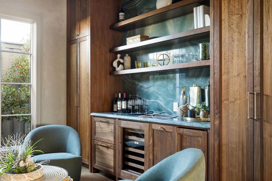 Image 29 of a home in .