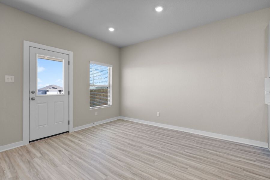 204 Sleep Hollow, Jarrell, TX.  - Slide 8