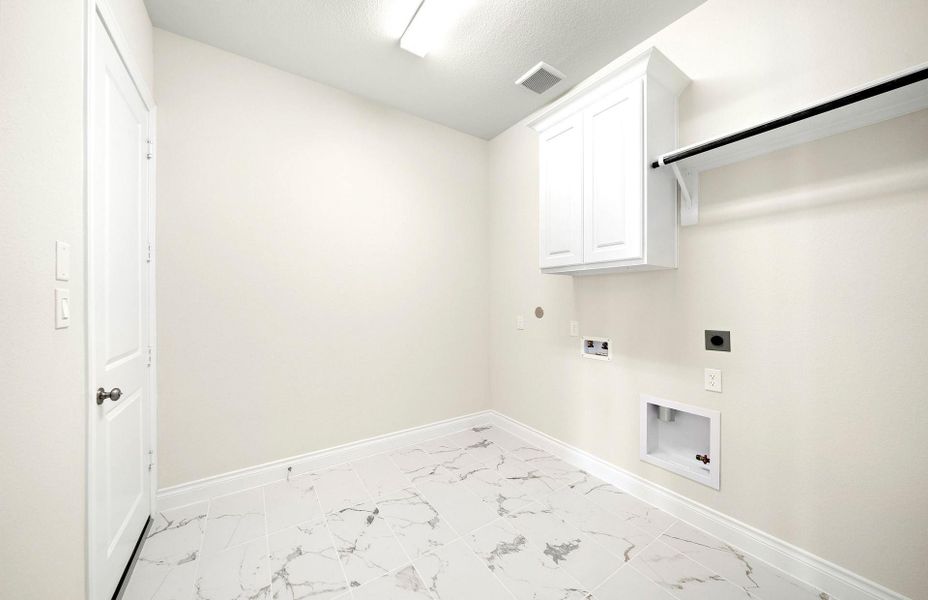 This is a representative photo - Final product may vary