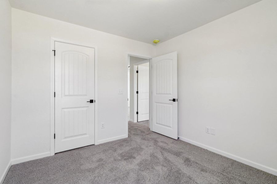 21-web-or-mls-Wafer Ash Bnd NW-2904-019