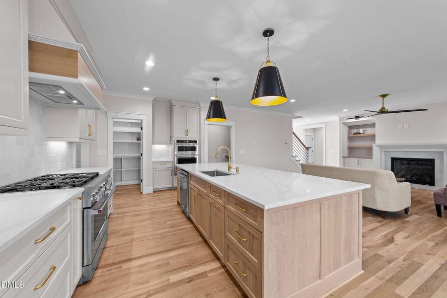 15-web-or-mls-VB4A0864