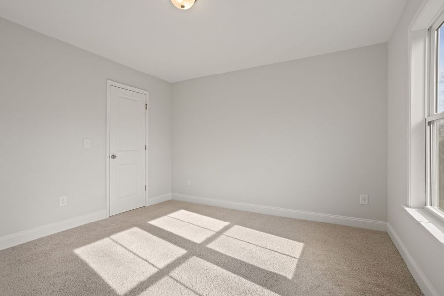 2,531sf New Home in Simpsonville, SC.  - Slide 25