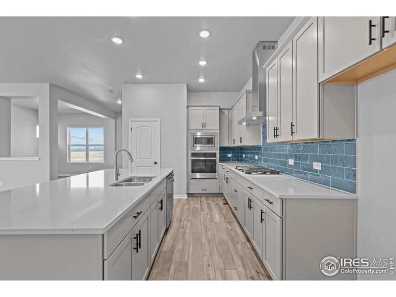 Image 26 of a home in Kinston Cottage. Image 26 of a home in Kinston Cottage.