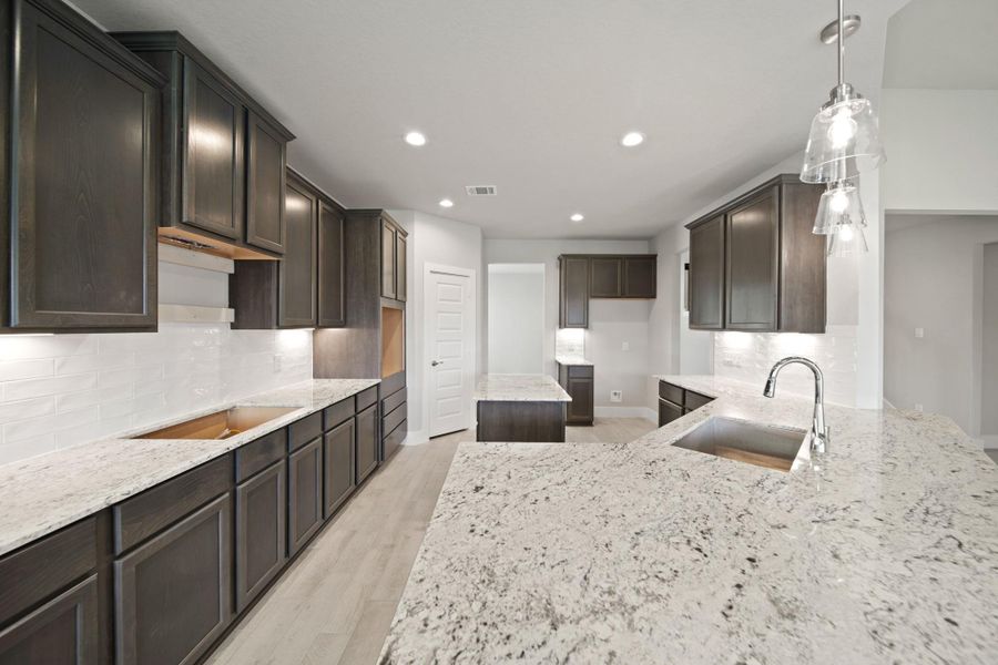 Image 37 of a home in Morton Creek Ranch. Image 37 of a home in Morton Creek Ranch.