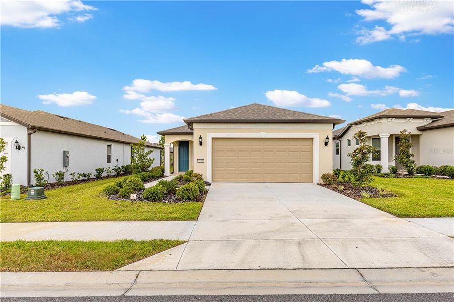 Image 42 of a home in .