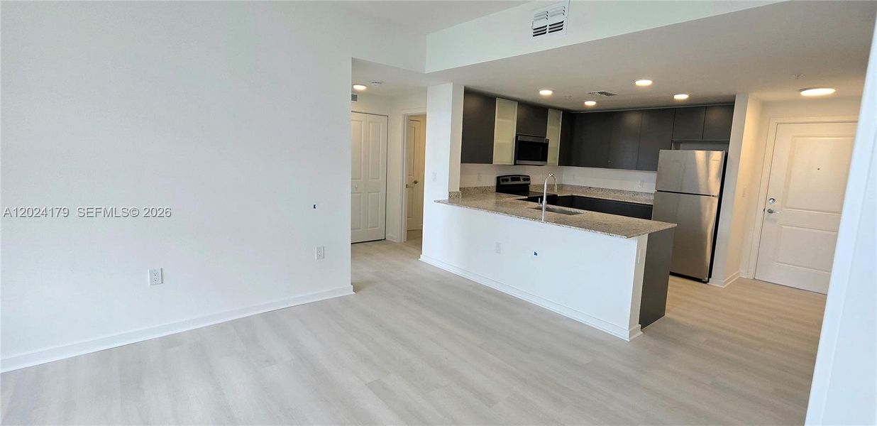 Image 46 of a home in .