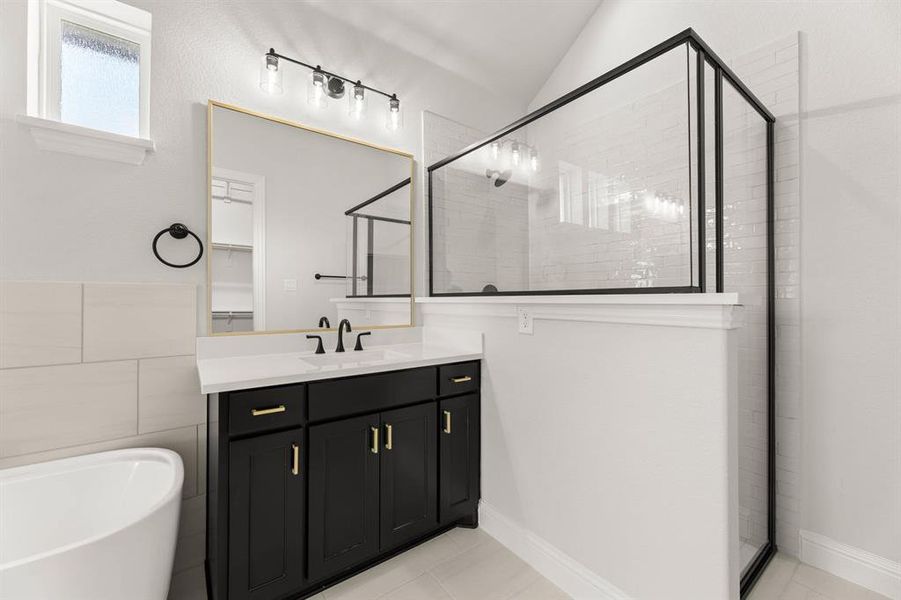 5210 Rowlan-Primary Suite-4 5210 Rowlan-Primary Suite-4