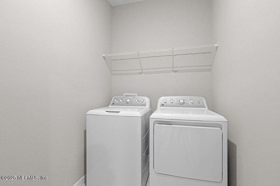 Image 29 of a home in .