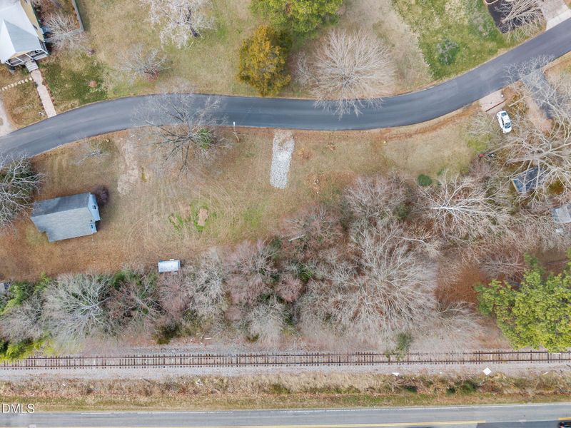 8-web-or-mls-DJI_20260223141443_0109_D