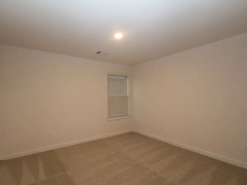 Bedroom Bedroom