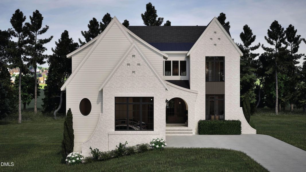 Stillwater-Renderings_Page_01 Stillwater-Renderings_Page_01