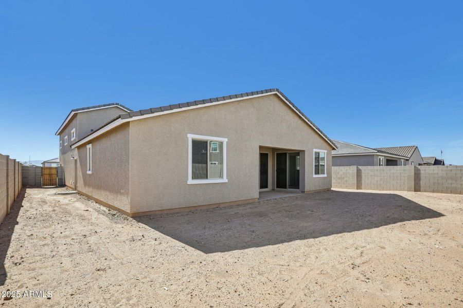 36-web-or-mls-W Hopi Trail-S0111-036