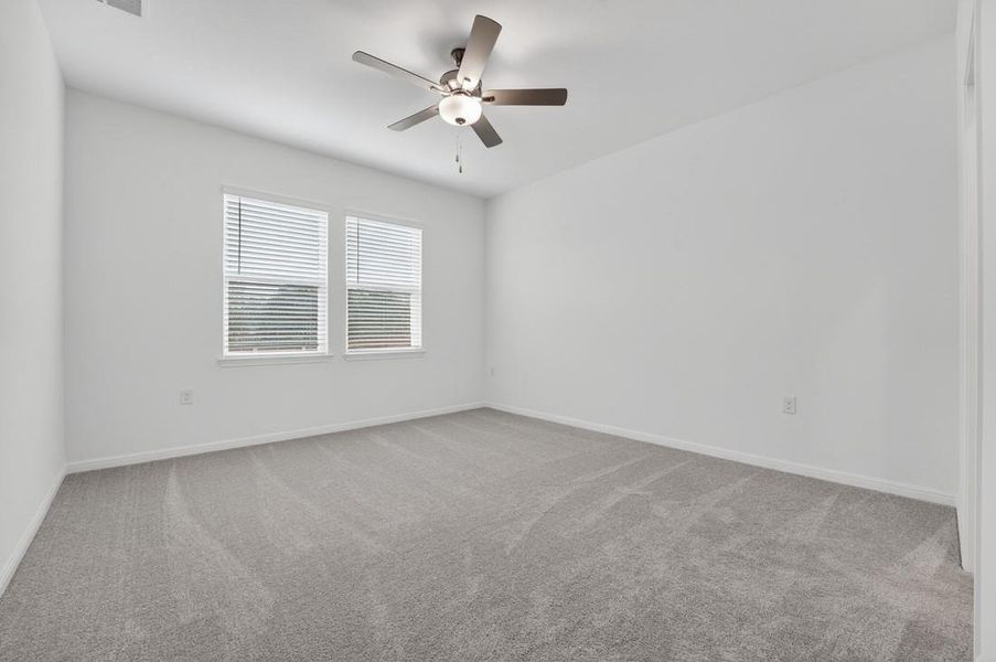 15404 Flowers View ~ Ready Now